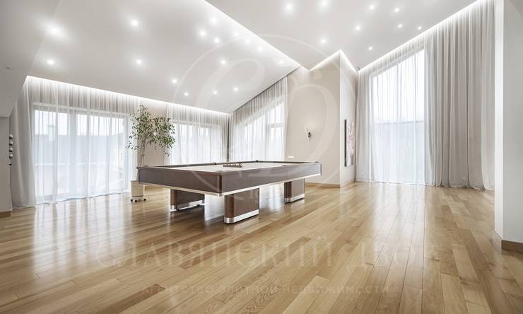 Лот-9261-449539 аренда дома Новорижское шоссе Гринфилд