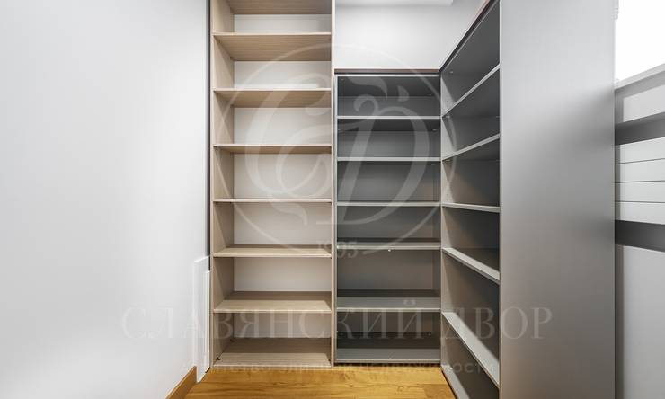 Лот-9261-449545 аренда дома Новорижское шоссе Гринфилд