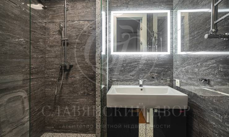 Лот-9261-449546 аренда дома Новорижское шоссе Гринфилд