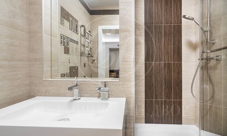 Лот-9261-449548 аренда дома Новорижское шоссе Гринфилд