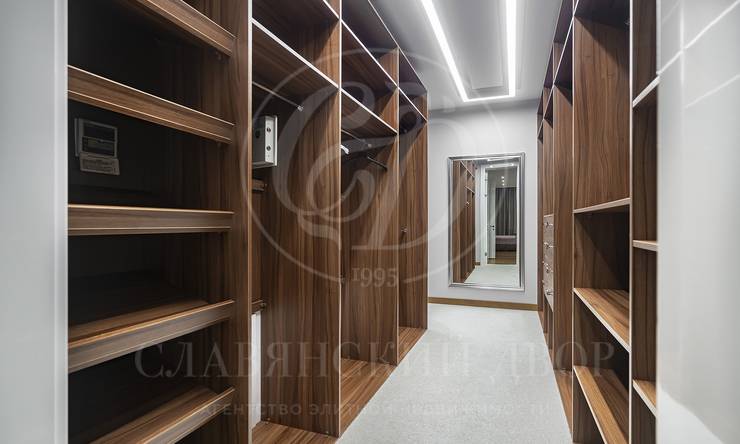 Лот-9261-449553 аренда дома Новорижское шоссе Гринфилд