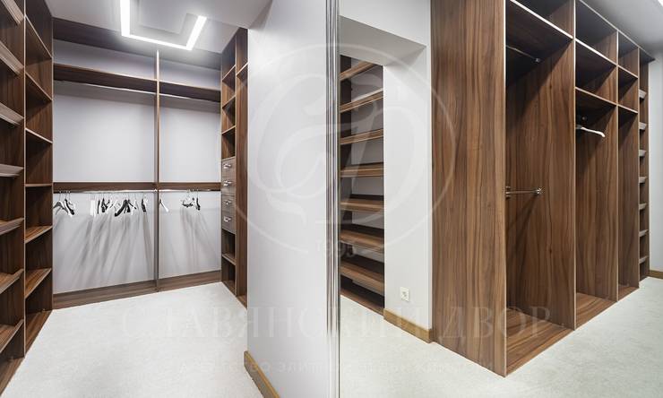 Лот-9261-449554 аренда дома Новорижское шоссе Гринфилд