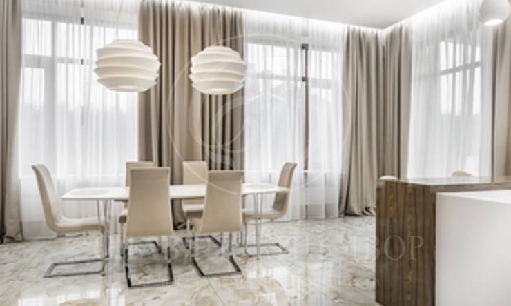 Лот-4527-449581 продажа дома Новорижское шоссе Гринфилд