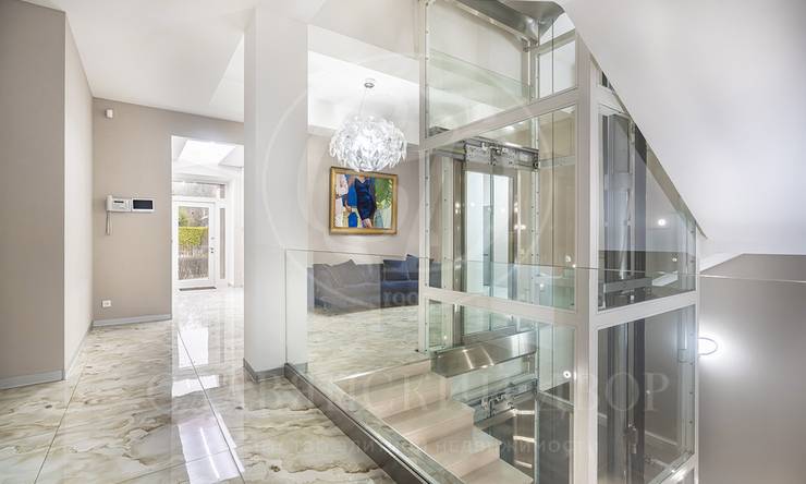 Лот-4527-449586 продажа дома Новорижское шоссе Гринфилд