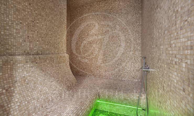 Лот-4527-449597 продажа дома Новорижское шоссе Гринфилд