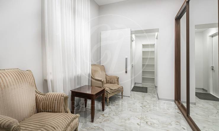 Лот-4527-449599 продажа дома Новорижское шоссе Гринфилд