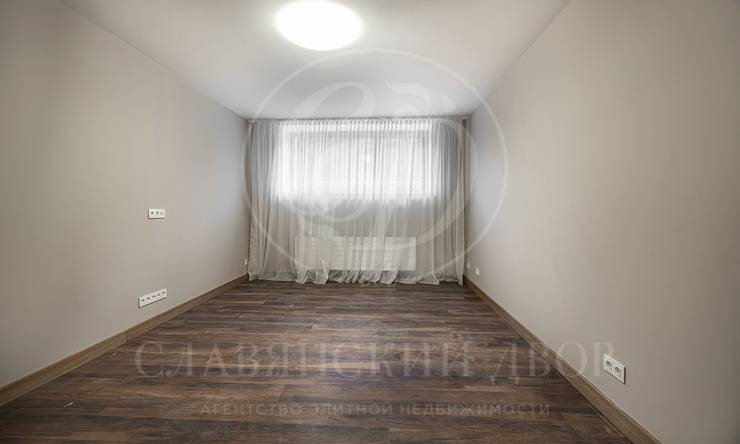 Лот-4527-449603 продажа дома Новорижское шоссе Гринфилд