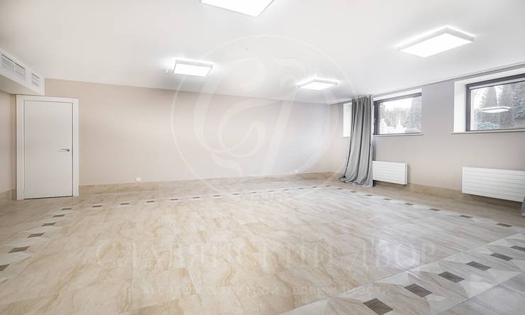 Лот-4527-449604 продажа дома Новорижское шоссе Гринфилд