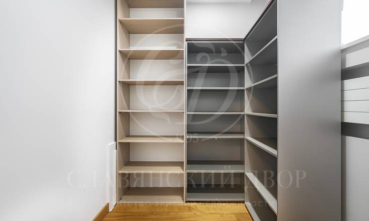 Лот-4527-449610 продажа дома Новорижское шоссе Гринфилд