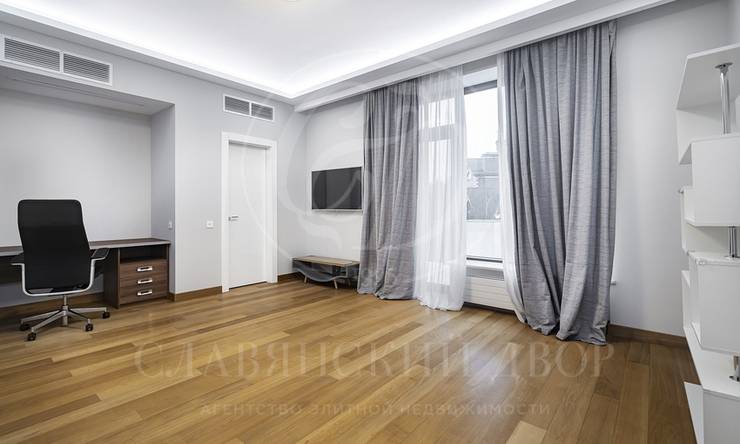 Лот-4527-449611 продажа дома Новорижское шоссе Гринфилд