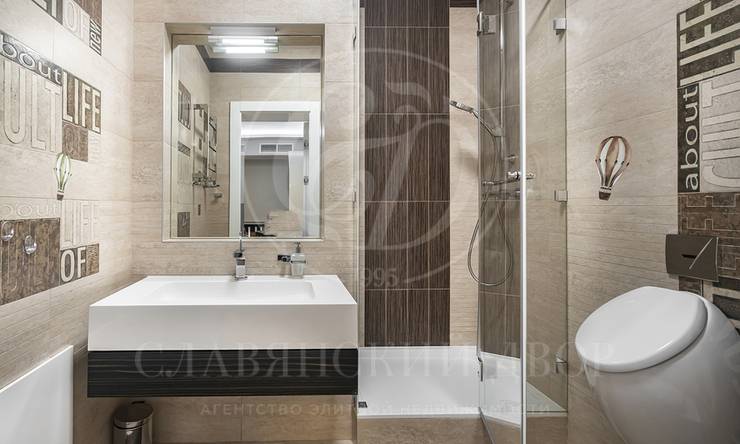 Лот-4527-449612 продажа дома Новорижское шоссе Гринфилд