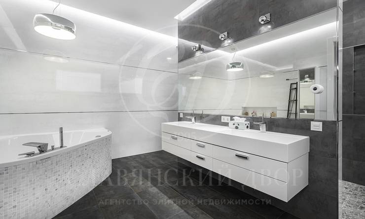 Лот-4527-449613 продажа дома Новорижское шоссе Гринфилд