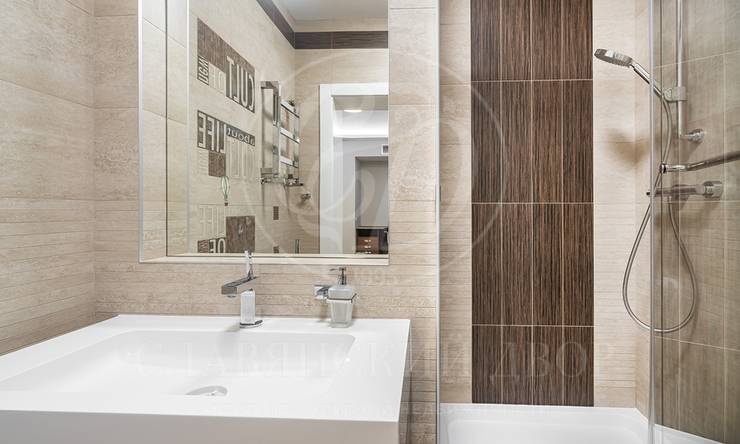 Лот-4527-449614 продажа дома Новорижское шоссе Гринфилд