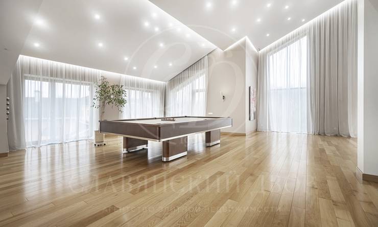 Лот-4527-449621 продажа дома Новорижское шоссе Гринфилд