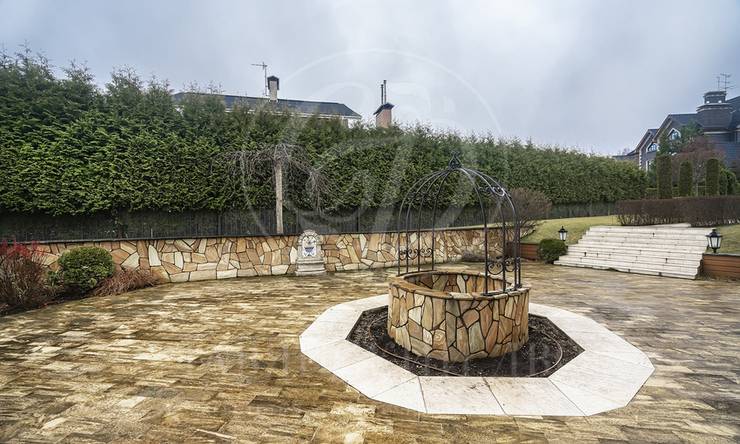 Лот-4527-449631 продажа дома Новорижское шоссе Гринфилд