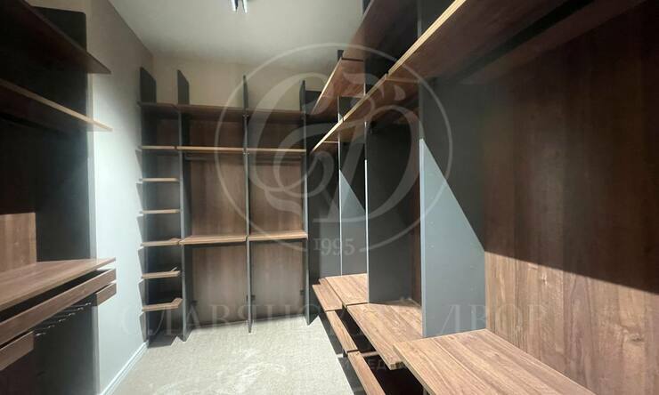 Лот-12311-449674 аренда дома 1-е Успенское шоссе Николино (Новое Николино)