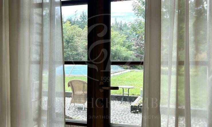 Лот-12313-449692 продажа дома Рублево-Успенское шоссе Шульгино