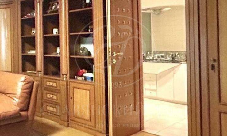 Лот-12313-449708 продажа дома Рублево-Успенское шоссе Шульгино