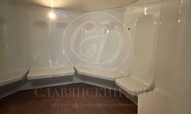 Лот-12313-449731 продажа дома Рублево-Успенское шоссе Шульгино