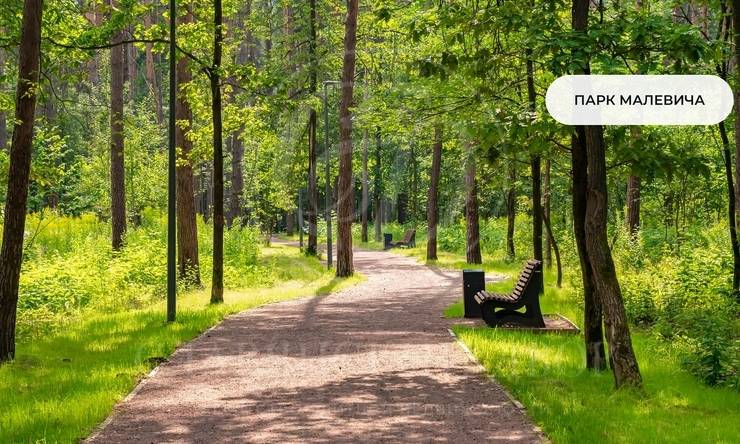 Лот-12313-449734 продажа дома Рублево-Успенское шоссе Шульгино