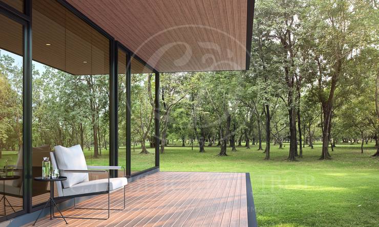 Лот-11918-449743 аренда дома Новорижское шоссе Монтевиль