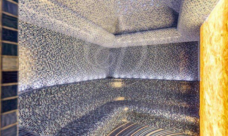 Лот-4218-449750 продажа дома Рублево-Успенское шоссе Сады Майендорф (бывшая территория санатория Барвиха)