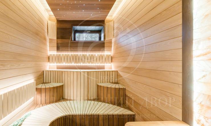 Лот-4218-449751 продажа дома Рублево-Успенское шоссе Сады Майендорф (бывшая территория санатория Барвиха)