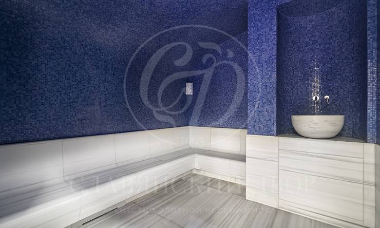 Лот-6458-450041 продажа дома Рублево-Успенское шоссе Ильинские дачи