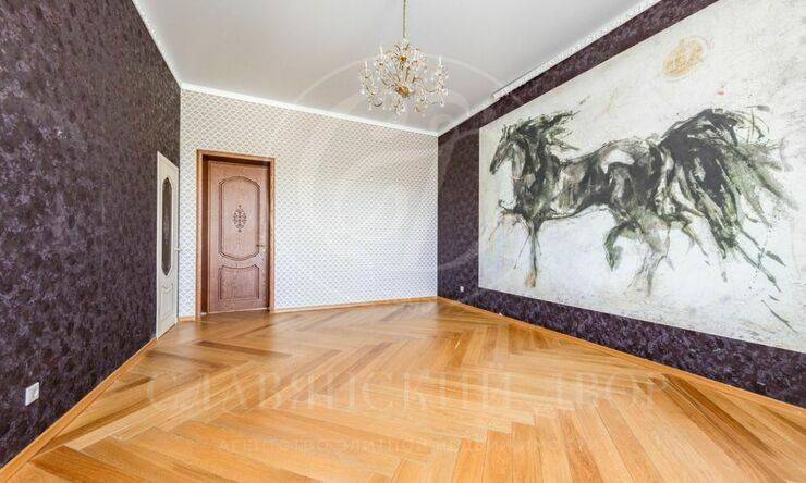 Лот-12318-450048 продажа дома Новорижское шоссе Онегино 