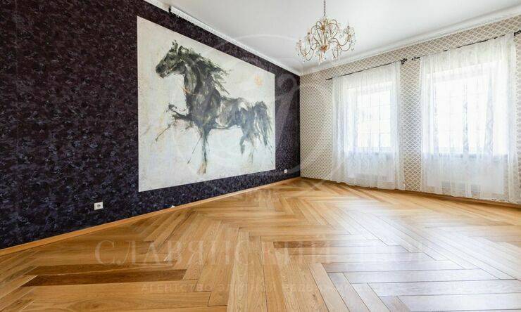 Лот-12318-450051 продажа дома Новорижское шоссе Онегино 