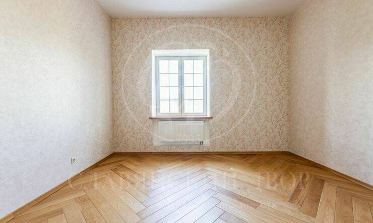 Лот-12318-450053 продажа дома Новорижское шоссе Онегино 