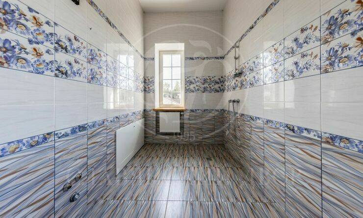 Лот-12318-450054 продажа дома Новорижское шоссе Онегино 