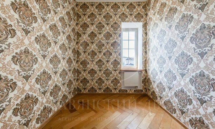 Лот-12318-450056 продажа дома Новорижское шоссе Онегино 