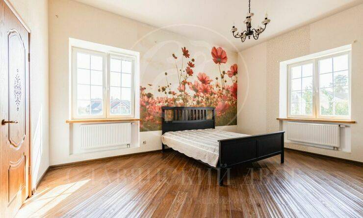 Лот-12318-450059 продажа дома Новорижское шоссе Онегино 