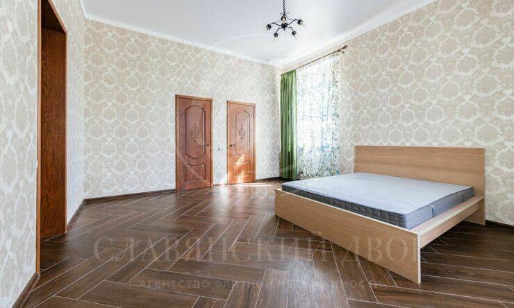 Лот-12318-450060 продажа дома Новорижское шоссе Онегино 