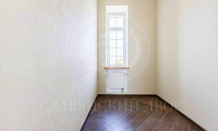 Лот-12318-450061 продажа дома Новорижское шоссе Онегино 