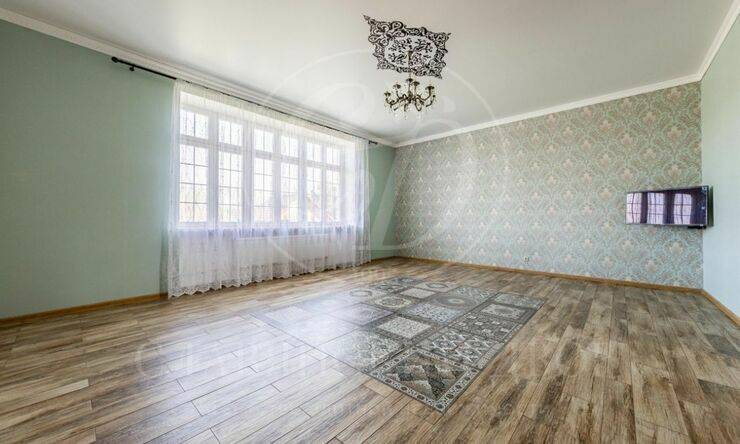 Лот-12318-450064 продажа дома Новорижское шоссе Онегино 