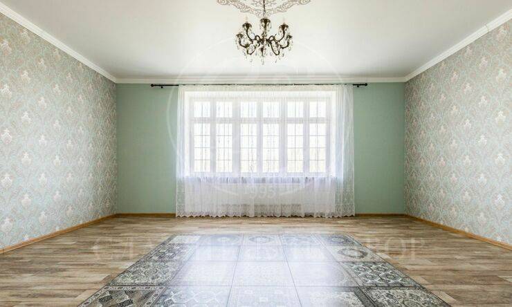 Лот-12318-450065 продажа дома Новорижское шоссе Онегино 