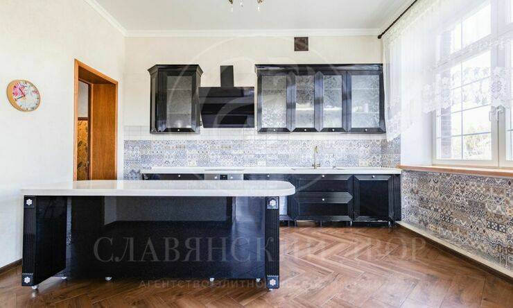 Лот-12318-450069 продажа дома Новорижское шоссе Онегино 