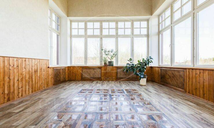 Лот-12318-450071 продажа дома Новорижское шоссе Онегино 