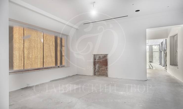 Лот-12228-450079 продажа дома Новорижское шоссе Агаларов Эстейт