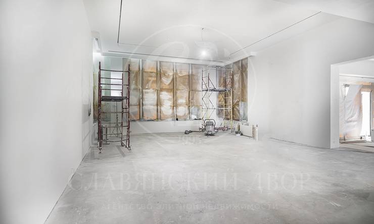 Лот-12228-450080 продажа дома Новорижское шоссе Агаларов Эстейт