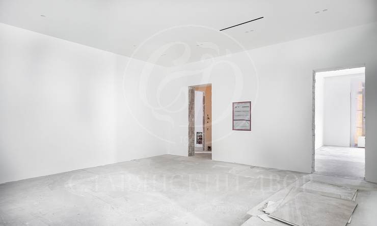 Лот-12228-450087 продажа дома Новорижское шоссе Агаларов Эстейт