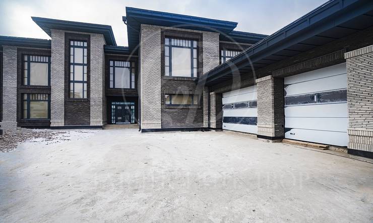 Лот-12228-450093 продажа дома Новорижское шоссе Агаларов Эстейт