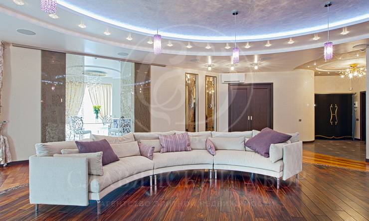 Лот-6547-45092 Аренда квартиры Мневники,Щукино