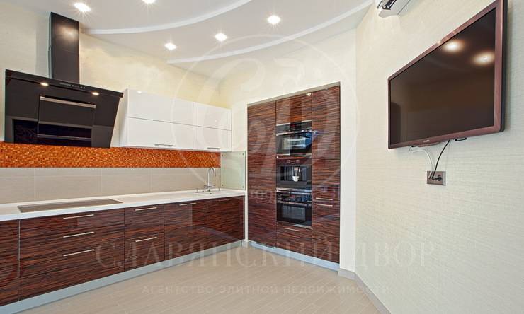 Лот-6547-45094 Аренда квартиры Мневники,Щукино