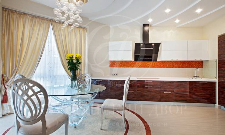 Лот-6547-45095 Аренда квартиры Мневники,Щукино