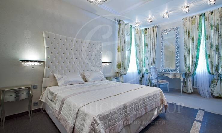 Лот-6547-45096 Аренда квартиры Мневники,Щукино