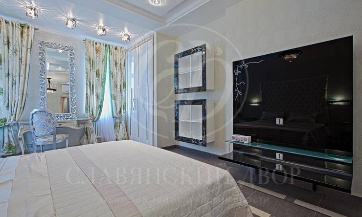 Лот-6547-45097 Аренда квартиры Мневники,Щукино