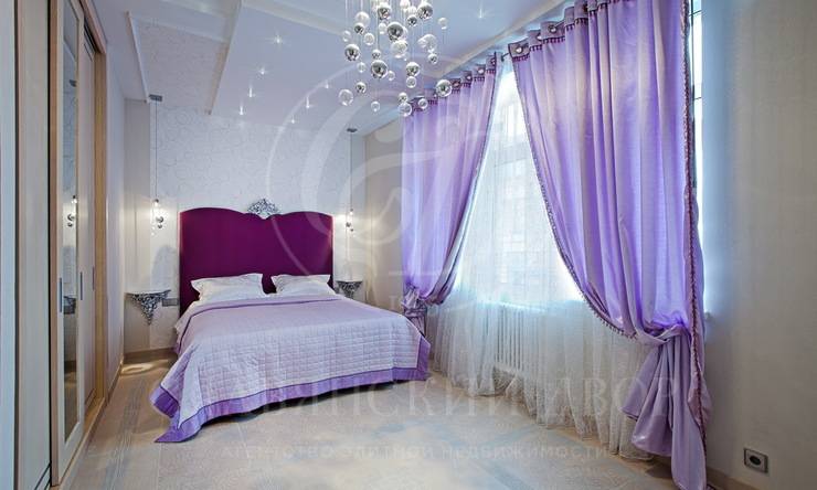 Лот-6547-45098 Аренда квартиры Мневники,Щукино